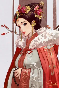 色情天师事务所（NP H）