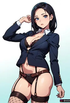 梦华传说