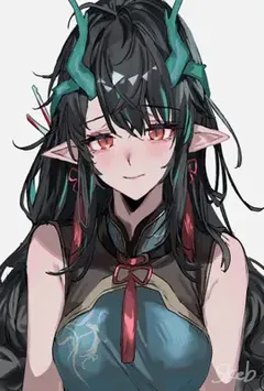 淫术炼金士10——异族征战篇