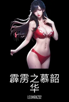 永堕不夜城的射精地狱