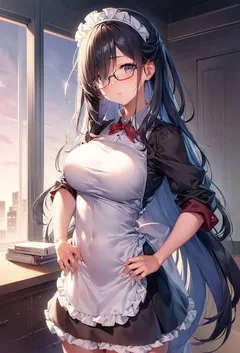 魔神再临一