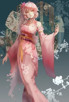 妖女榨汁