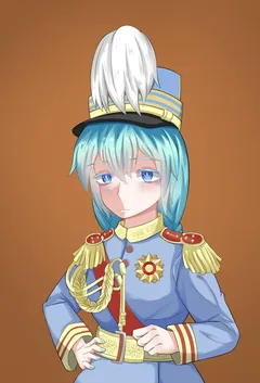 仙蜜（NPH）