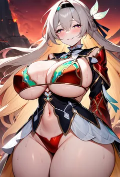 黑天使