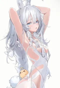 邪神王一