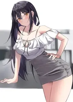 冢鬼袶