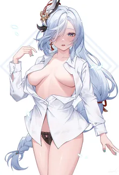 九州仙妃录