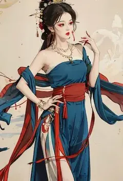 梦回当年事，和007家属的疯狂SM