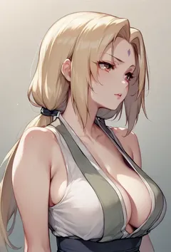 疯狂王国