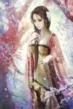 淫术炼金士18——重临迪矣里篇