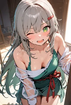 无尽繁殖产卵的世界