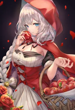 魔主系统