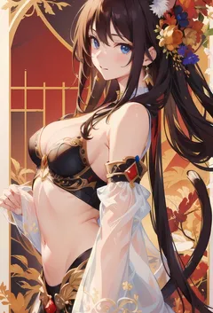 情趣小游戏之交换老婆
