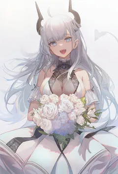 让姐姐和妹妹同时怀孕的计划