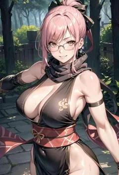 投奔魔教之后