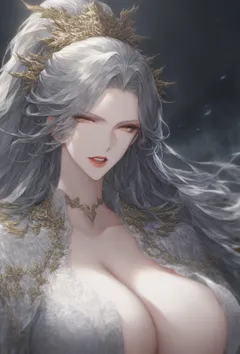 宝莲灯之猎艳风流一