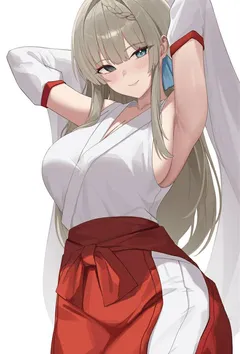 淫术炼金士27——重临帝都篇