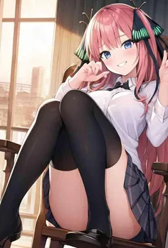 祸狐情欲观
