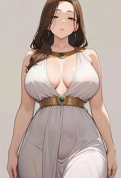 异界：精灵救世主