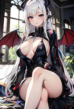 神魔箓