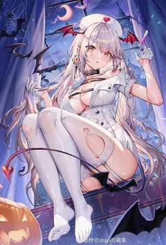 青莲合欢修仙传