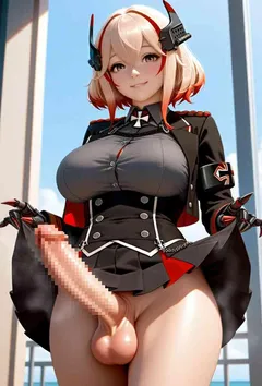 绿乐春秋