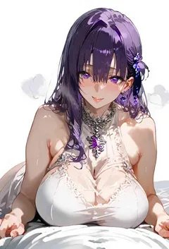 为师之后