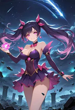 查泰莱夫人的情人