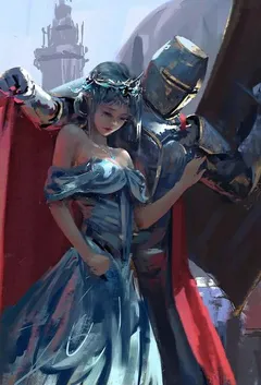 仙宗覆灭