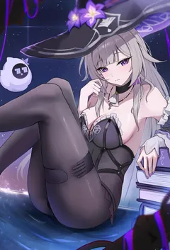 混城