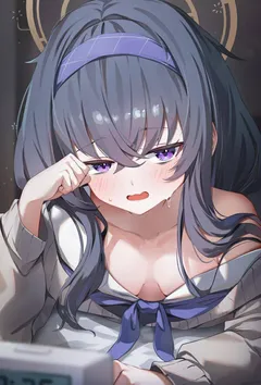 沉迷性爱的抖M赫默妈妈被儿子干翻，最终被博士父子一起当成肉便器的日常