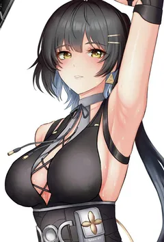 玄天虚帝降临