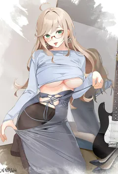 快穿之睡了反派以后