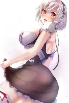 小保姆的洗脑调教日记