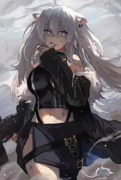 猎艳电影世界一