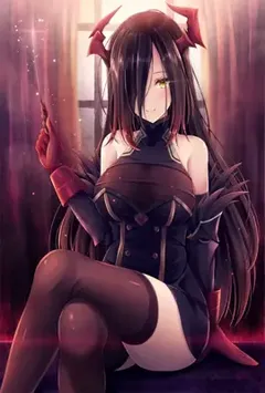 楚氏春秋（成人版）