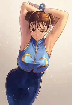 大唐双龙之重生边不负一