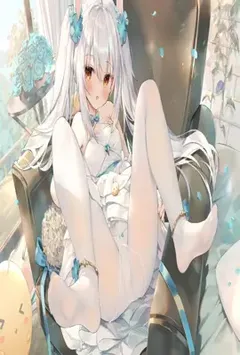 影视剧Ｈ改编——小欢喜