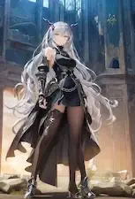 穿成男主的炮灰前妻（1v1 H）