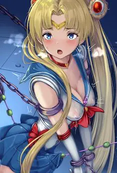 爱情公寓之子乔风流记