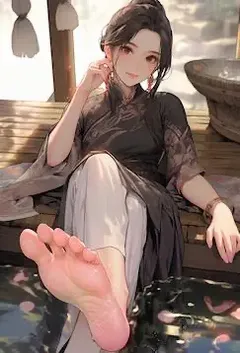 属于我的时代