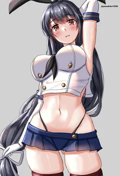 重生笑傲江湖