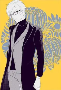 重生之白晓凡