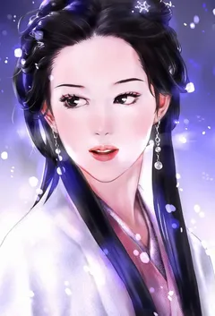 偷香高手（夫人们的香裙）