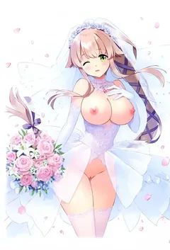出轨的老婆