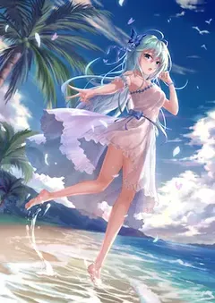 毫无逻辑的小黑屋