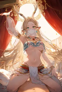 赘婿