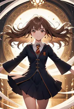 笑傲江湖之美人天下一