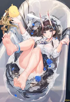 穿越到只能说真话的世界