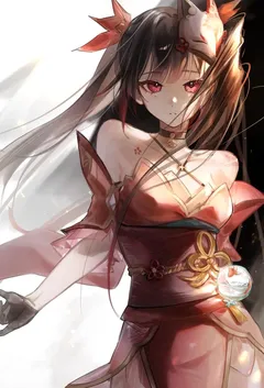 红楼春